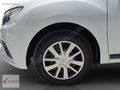 Kutay Bodrum'dan 2020 Symbol 0.9Tce 90Hp JOY Manuel 12AY GARANTİ