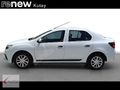 Kutay Bodrum'dan 2020 Symbol 0.9Tce 90Hp JOY Manuel 12AY GARANTİ