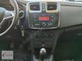 Kutay Bodrum'dan 2020 Symbol 0.9Tce 90Hp JOY Manuel 12AY GARANTİ