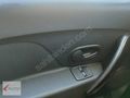Kutay Bodrum'dan 2020 Symbol 0.9Tce 90Hp JOY Manuel 12AY GARANTİ
