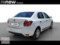 Kutay Bodrum'dan 2020 Symbol 0.9Tce 90Hp JOY Manuel 12AY GARANTİ