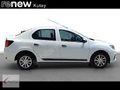 Kutay Bodrum'dan 2020 Symbol 0.9Tce 90Hp JOY Manuel 12AY GARANTİ