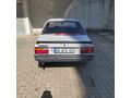 Sahibinden Renault R 9 1.4 Spring 1993 Model