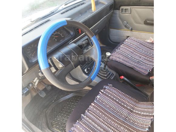 Sahibinden Renault R 9 1.4 Spring 1993 Model