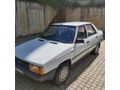 Sahibinden Renault R 9 1.4 Spring 1993 Model