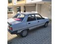 Sahibinden Renault R 9 1.4 Spring 1993 Model