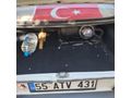 Sahibinden Renault R 9 1.4 Spring 1993 Model