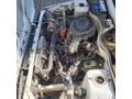 Sahibinden Renault R 9 1.4 Spring 1993 Model