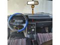 Sahibinden Renault R 9 1.4 Spring 1993 Model