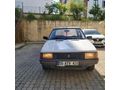 Sahibinden Renault R 9 1.4 Spring 1993 Model