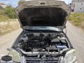 2006 MODEL HYUNDAİ ACCENT 1.3 ADMİRE KİMALI KAYITSIZ TÜPLÜ