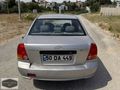 2006 MODEL HYUNDAİ ACCENT 1.3 ADMİRE KİMALI KAYITSIZ TÜPLÜ