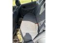2006 MODEL HYUNDAİ ACCENT 1.3 ADMİRE KİMALI KAYITSIZ TÜPLÜ