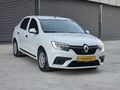 MD/TEKDEMİR AUTODAN TR'NİN EN UYGUNU VE EN TEMİZİ