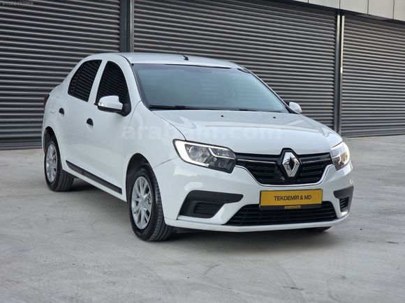 MD/TEKDEMİR AUTODAN TR'NİN EN UYGUNU VE EN TEMİZİ