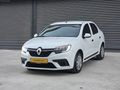 MD/TEKDEMİR AUTODAN TR'NİN EN UYGUNU VE EN TEMİZİ