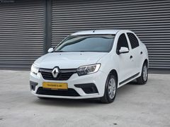 MD/TEKDEMİR AUTODAN TR'NİN EN UYGUNU VE EN TEMİZİ
