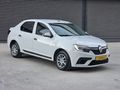 MD/TEKDEMİR AUTODAN TR'NİN EN UYGUNU VE EN TEMİZİ