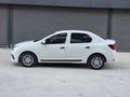 MD/TEKDEMİR AUTODAN TR'NİN EN UYGUNU VE EN TEMİZİ