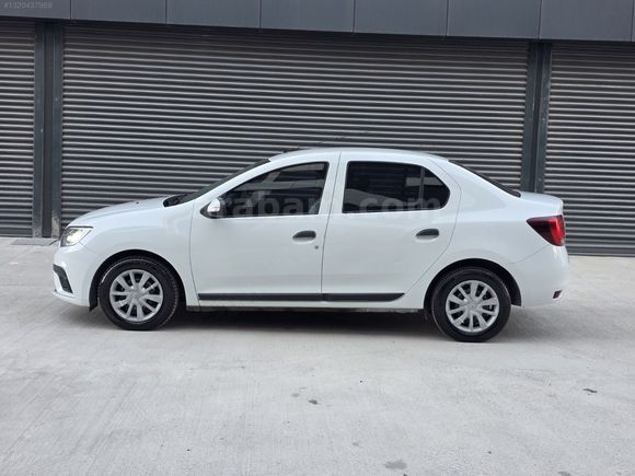 MD/TEKDEMİR AUTODAN TR'NİN EN UYGUNU VE EN TEMİZİ