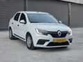 MD/TEKDEMİR AUTODAN TR'NİN EN UYGUNU VE EN TEMİZİ