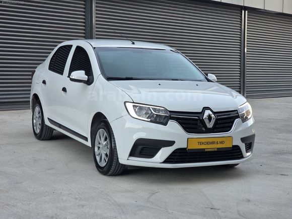 MD/TEKDEMİR AUTODAN TR'NİN EN UYGUNU VE EN TEMİZİ
