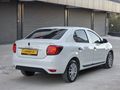 MD/TEKDEMİR AUTODAN TR'NİN EN UYGUNU VE EN TEMİZİ
