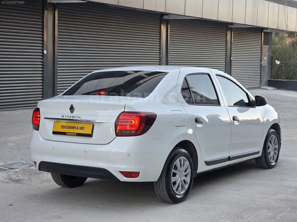 MD/TEKDEMİR AUTODAN TR'NİN EN UYGUNU VE EN TEMİZİ