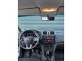 MD/TEKDEMİR AUTODAN TR'NİN EN UYGUNU VE EN TEMİZİ