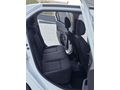 MD/TEKDEMİR AUTODAN TR'NİN EN UYGUNU VE EN TEMİZİ
