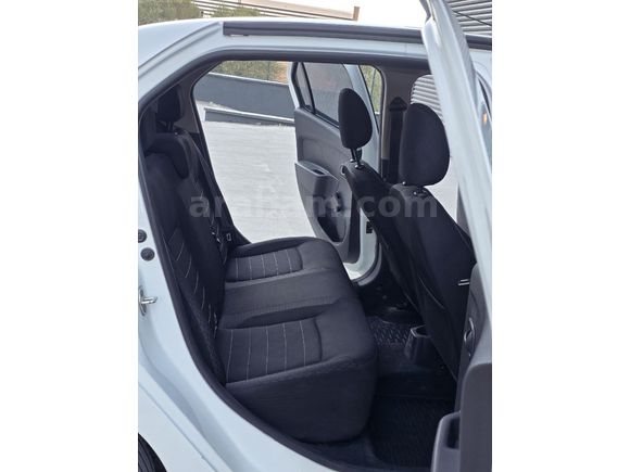 MD/TEKDEMİR AUTODAN TR'NİN EN UYGUNU VE EN TEMİZİ