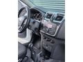 MD/TEKDEMİR AUTODAN TR'NİN EN UYGUNU VE EN TEMİZİ