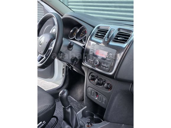 MD/TEKDEMİR AUTODAN TR'NİN EN UYGUNU VE EN TEMİZİ