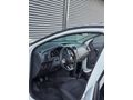 MD/TEKDEMİR AUTODAN TR'NİN EN UYGUNU VE EN TEMİZİ