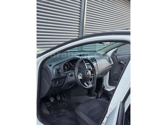 MD/TEKDEMİR AUTODAN TR'NİN EN UYGUNU VE EN TEMİZİ