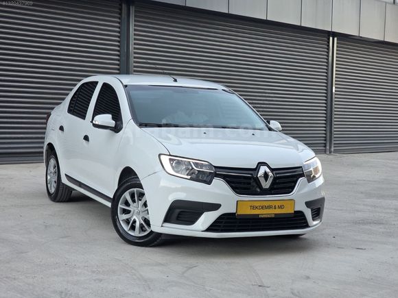 MD/TEKDEMİR AUTODAN TR'NİN EN UYGUNU VE EN TEMİZİ