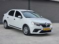 MD/TEKDEMİR AUTODAN TR'NİN EN UYGUNU VE EN TEMİZİ