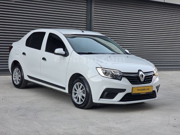 MD/TEKDEMİR AUTODAN TR'NİN EN UYGUNU VE EN TEMİZİ