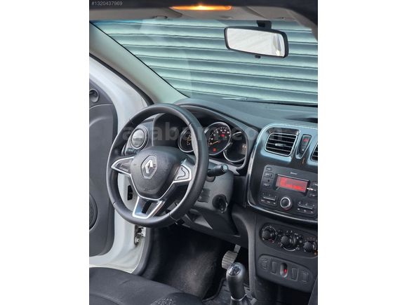 MD/TEKDEMİR AUTODAN TR'NİN EN UYGUNU VE EN TEMİZİ
