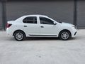 MD/TEKDEMİR AUTODAN TR'NİN EN UYGUNU VE EN TEMİZİ