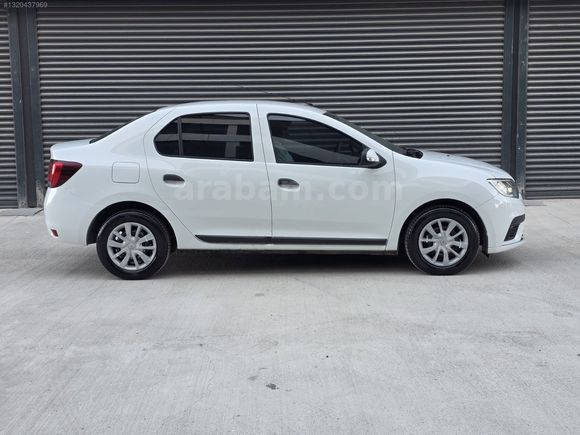 MD/TEKDEMİR AUTODAN TR'NİN EN UYGUNU VE EN TEMİZİ