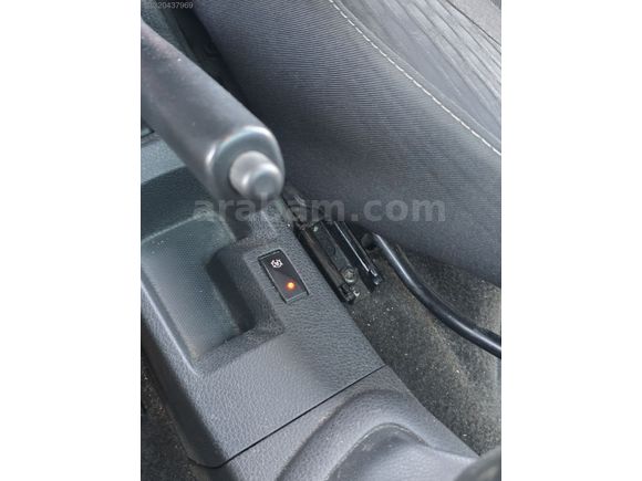MD/TEKDEMİR AUTODAN TR'NİN EN UYGUNU VE EN TEMİZİ
