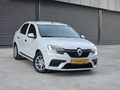 MD/TEKDEMİR AUTODAN TR'NİN EN UYGUNU VE EN TEMİZİ