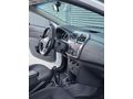 MD/TEKDEMİR AUTODAN TR'NİN EN UYGUNU VE EN TEMİZİ