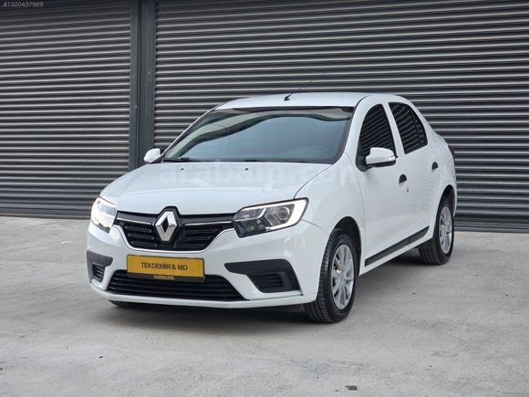 MD/TEKDEMİR AUTODAN TR'NİN EN UYGUNU VE EN TEMİZİ