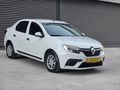 MD/TEKDEMİR AUTODAN TR'NİN EN UYGUNU VE EN TEMİZİ