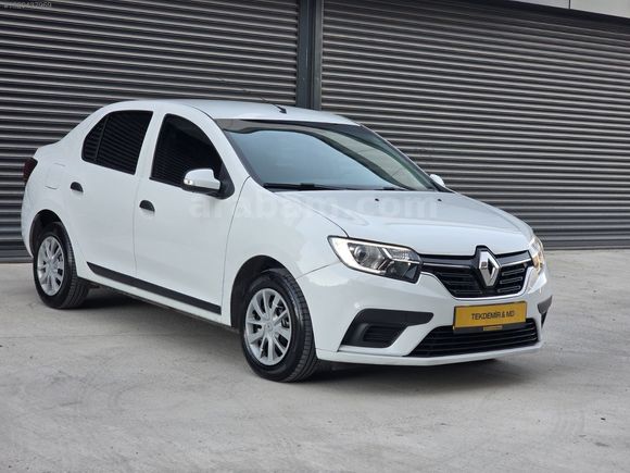 MD/TEKDEMİR AUTODAN TR'NİN EN UYGUNU VE EN TEMİZİ