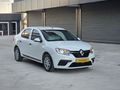 MD/TEKDEMİR AUTODAN TR'NİN EN UYGUNU VE EN TEMİZİ