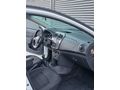 MD/TEKDEMİR AUTODAN TR'NİN EN UYGUNU VE EN TEMİZİ