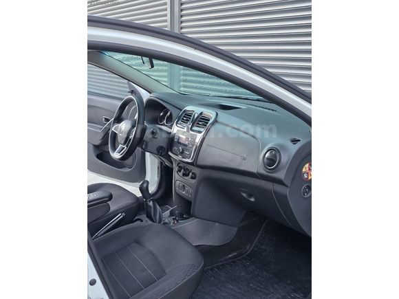 MD/TEKDEMİR AUTODAN TR'NİN EN UYGUNU VE EN TEMİZİ